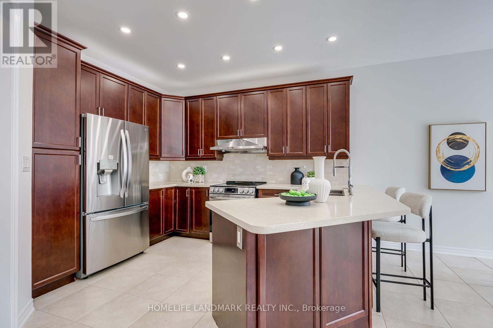 2462 Pine Glen Road, Oakville, Ontario  L6M 0R7 - Photo 13 - W13709038