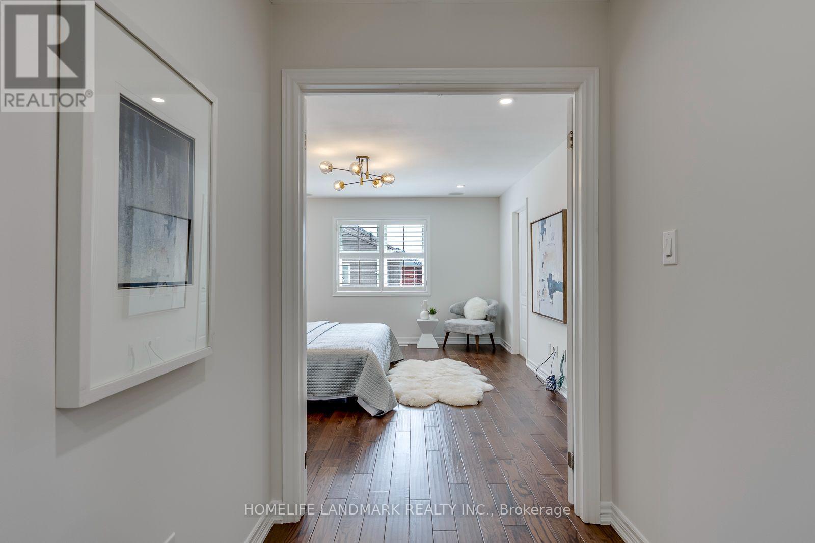 2462 Pine Glen Road, Oakville, Ontario  L6M 0R7 - Photo 29 - W13709038