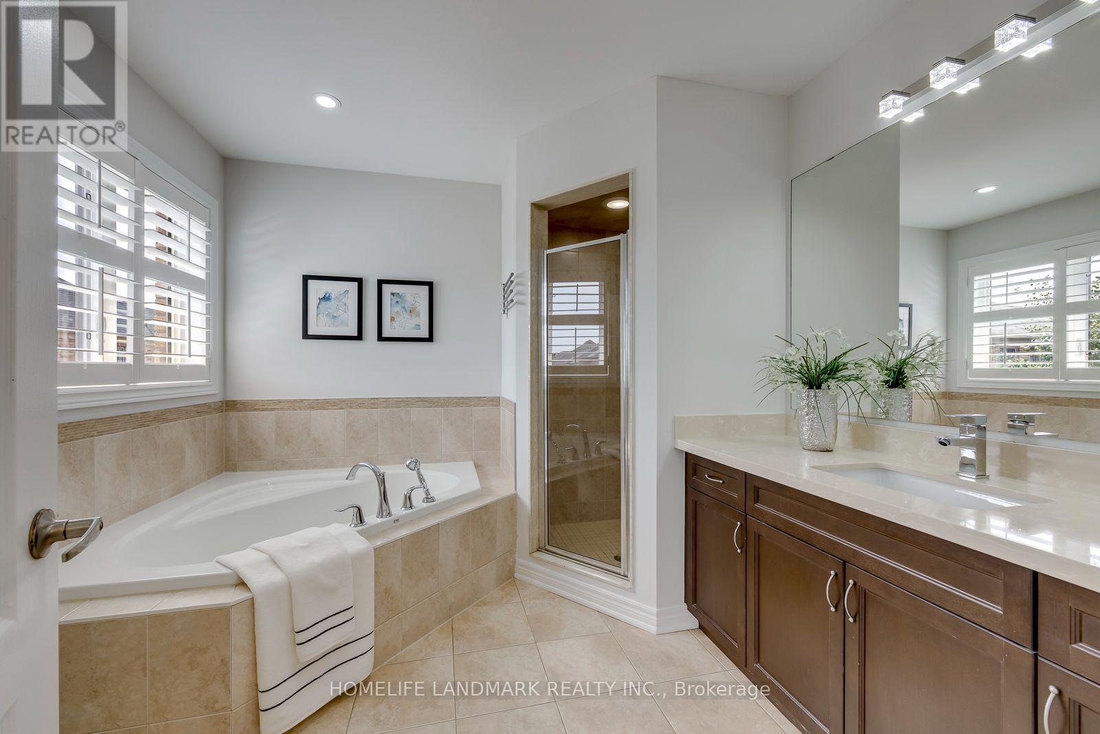 2462 Pine Glen Road, Oakville, Ontario  L6M 0R7 - Photo 33 - W13709038