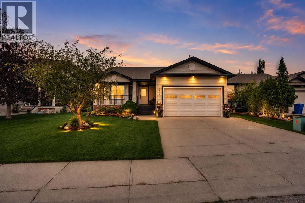 112 Aspen Creek Crescent, strathmore, Alberta