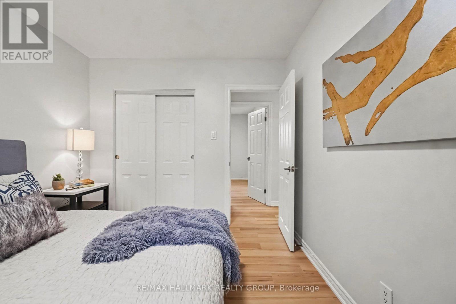 1369 Duford Drive, Ottawa, Ontario  K1E 1E3 - Photo 18 - X13722152