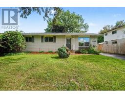 1369 DUFORD DRIVE, Ottawa, Ontario