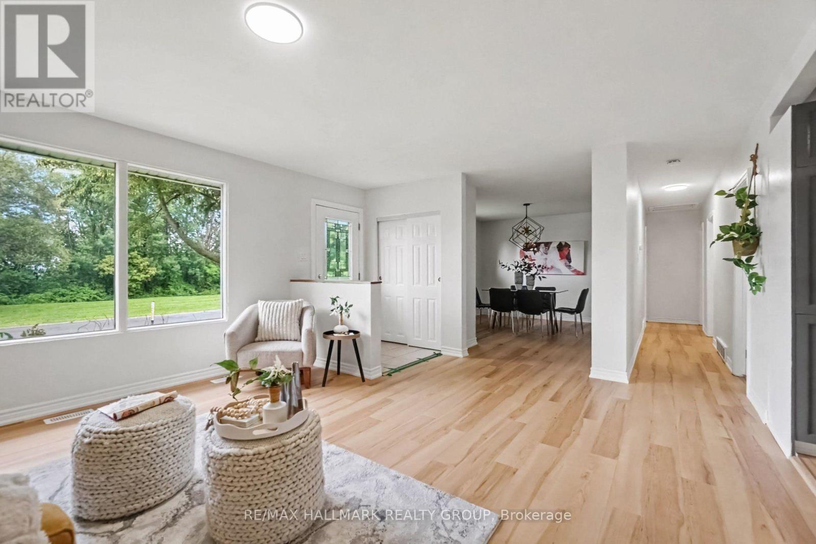 1369 Duford Drive, Ottawa, Ontario  K1E 1E3 - Photo 11 - X13722152