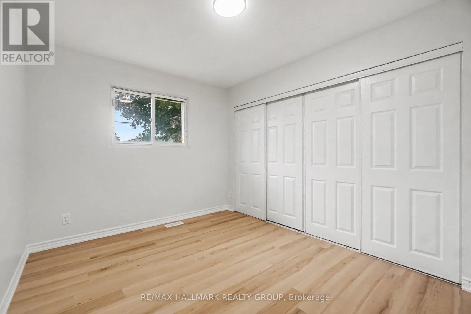 1369 Duford Drive, Ottawa, Ontario  K1E 1E3 - Photo 24 - X13722152