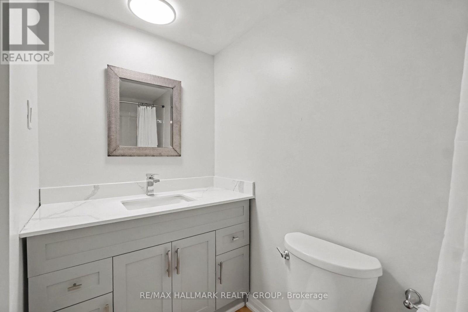 1369 Duford Drive, Ottawa, Ontario  K1E 1E3 - Photo 28 - X13722152