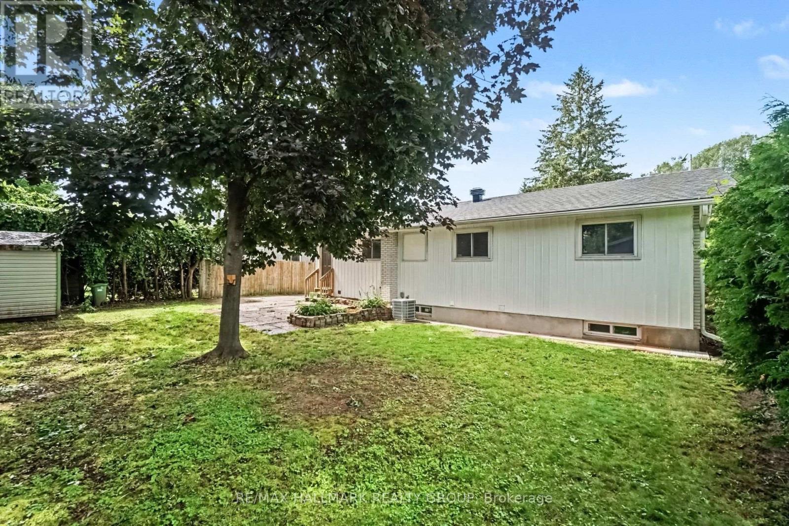 1369 Duford Drive, Ottawa, Ontario  K1E 1E3 - Photo 29 - X13722152
