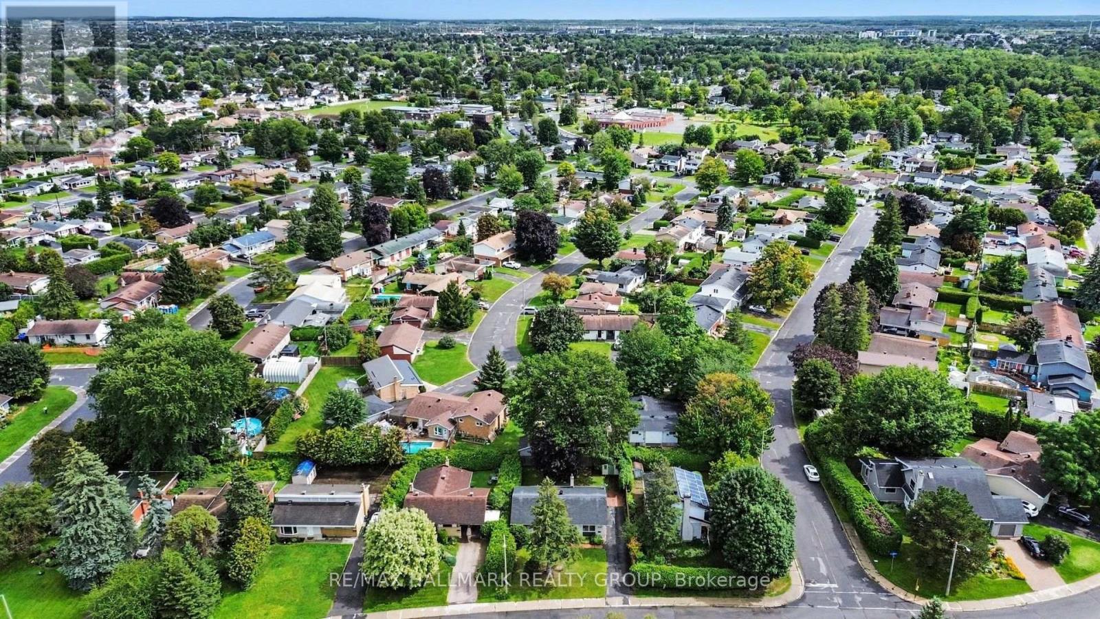 1369 Duford Drive, Ottawa, Ontario  K1E 1E3 - Photo 33 - X13722152