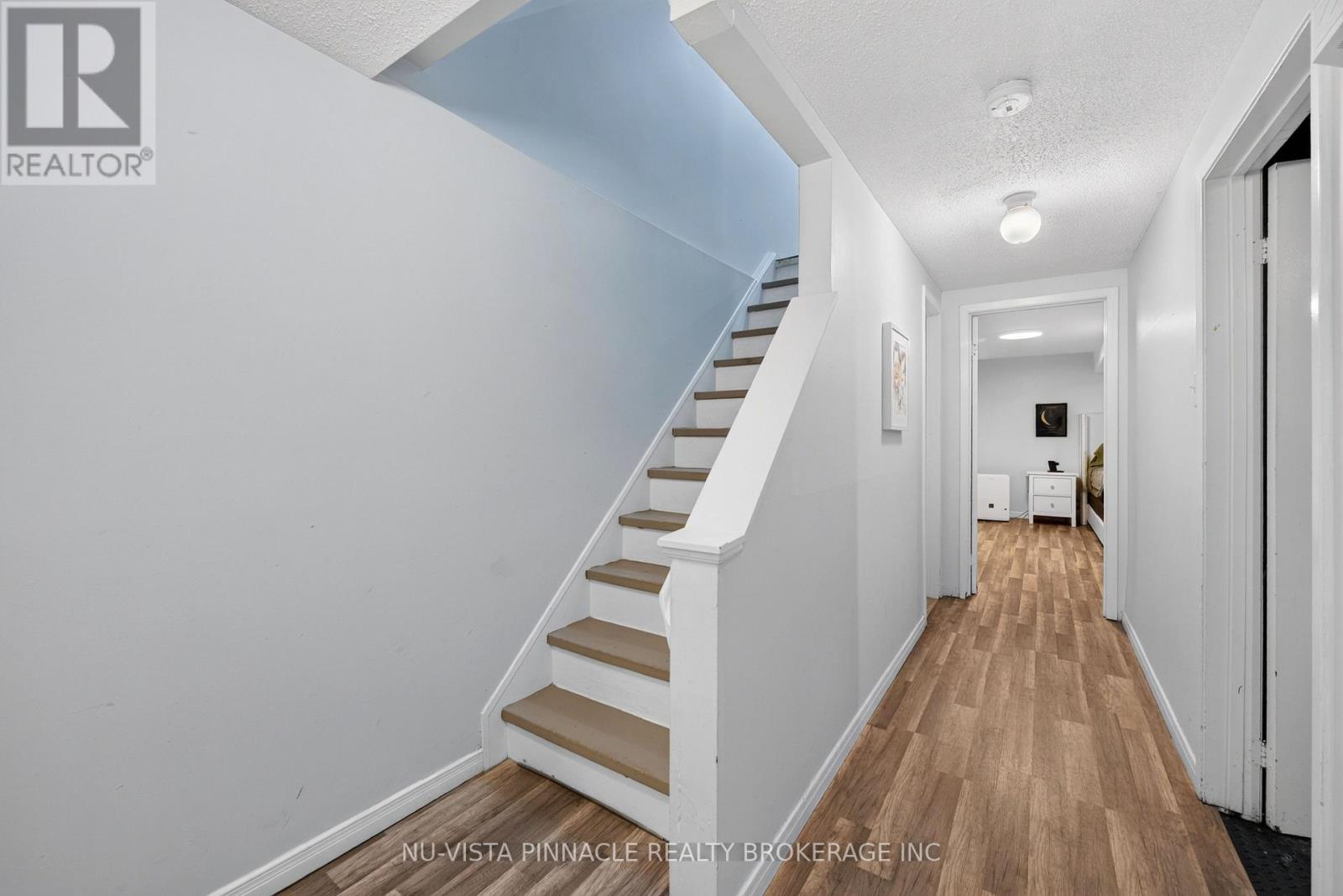13 - 370 Homestead Court, London North, Ontario N6G 2E9 - Photo 28 - X13725290