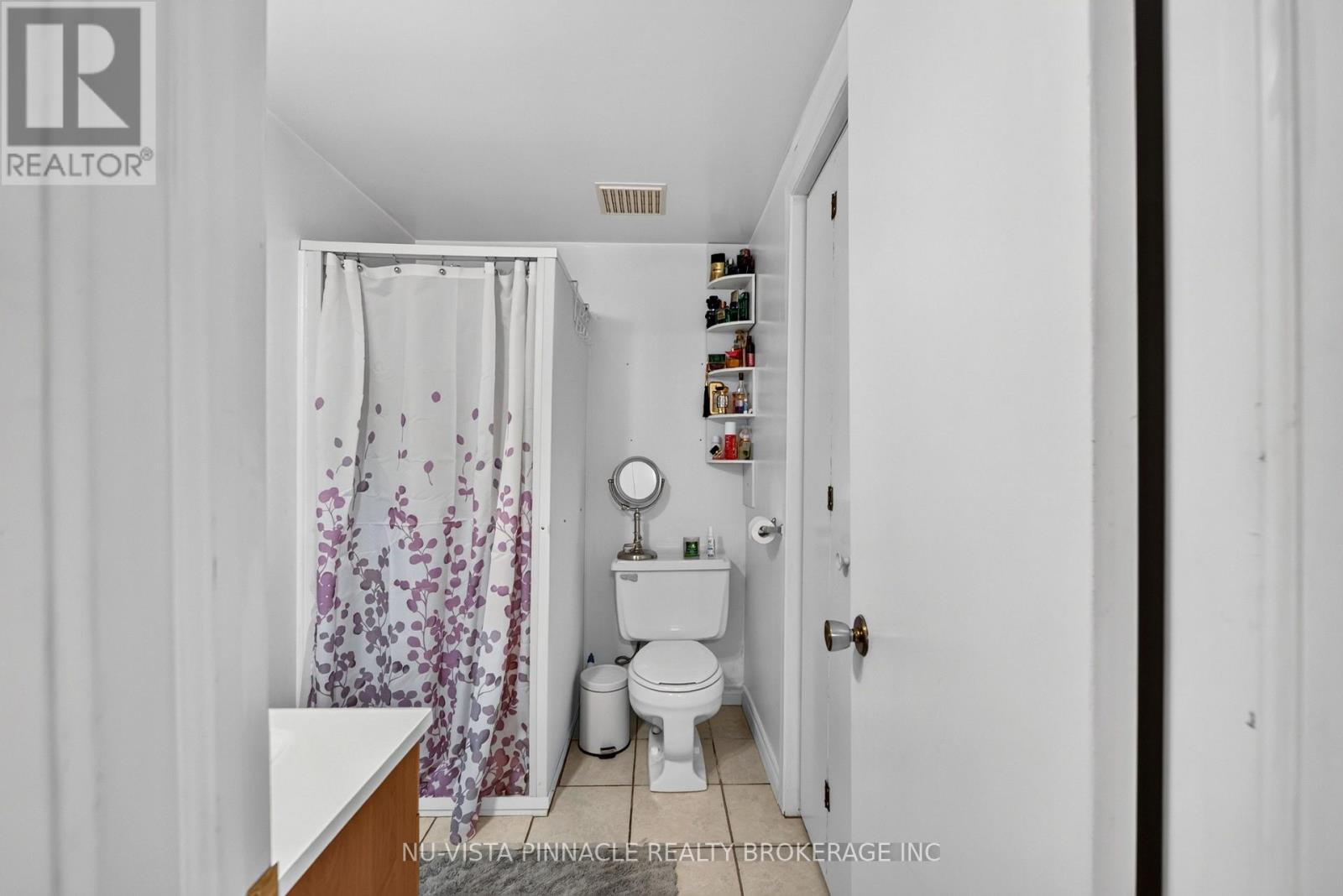 13 - 370 Homestead Court, London North, Ontario N6G 2E9 - Photo 31 - X13725290