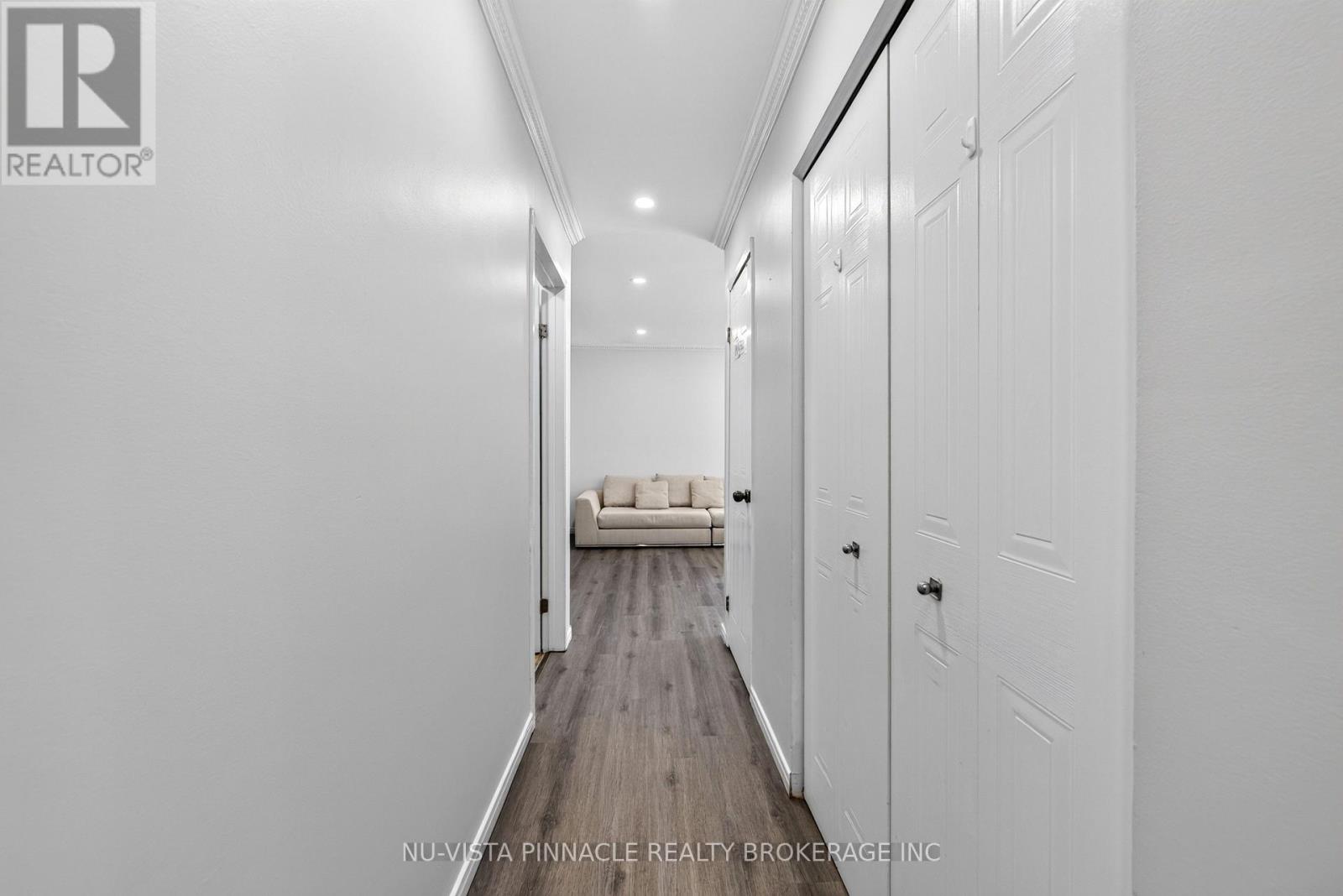 13 - 370 Homestead Court, London North, Ontario N6G 2E9 - Photo 6 - X13725290