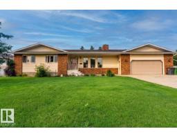 5825 52 St, Wetaskiwin, Alberta T9A 2W5 (30077867)