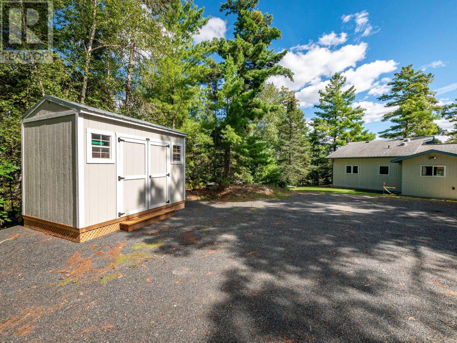 19 Br Rd 15 Storm Bay Rd, Lake Of The Woods, Storm Bay Road, Se Of Kenora, Ontario  P0X 1H0 - Photo 48 - TB2602567