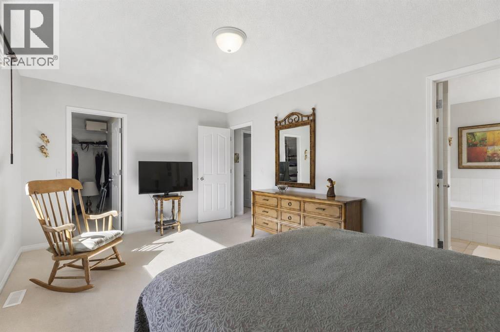 85 Royal Oak Crescent NW, Calgary, Alberta  T3G 4Y6 - Photo 22 - A2339388