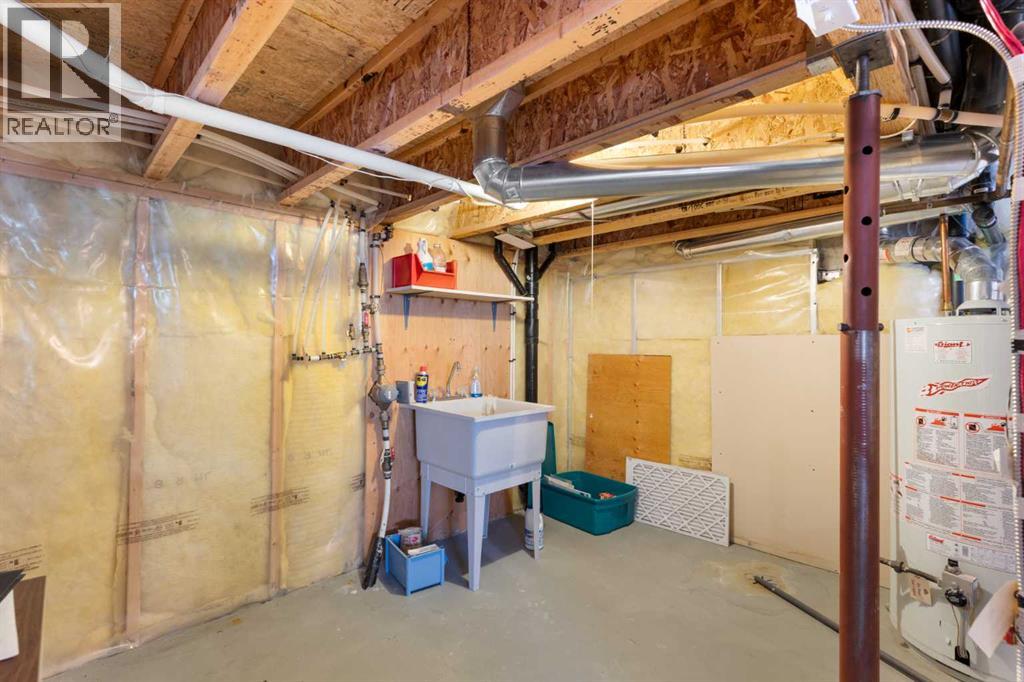 85 Royal Oak Crescent NW, Calgary, Alberta  T3G 4Y6 - Photo 33 - A2339388