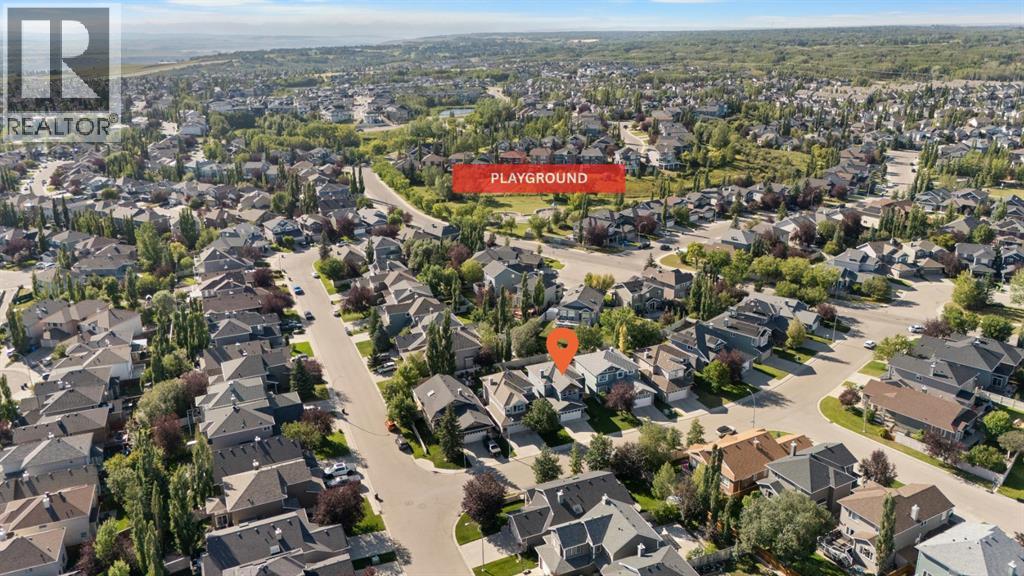 85 Royal Oak Crescent NW, Calgary, Alberta  T3G 4Y6 - Photo 40 - A2339388