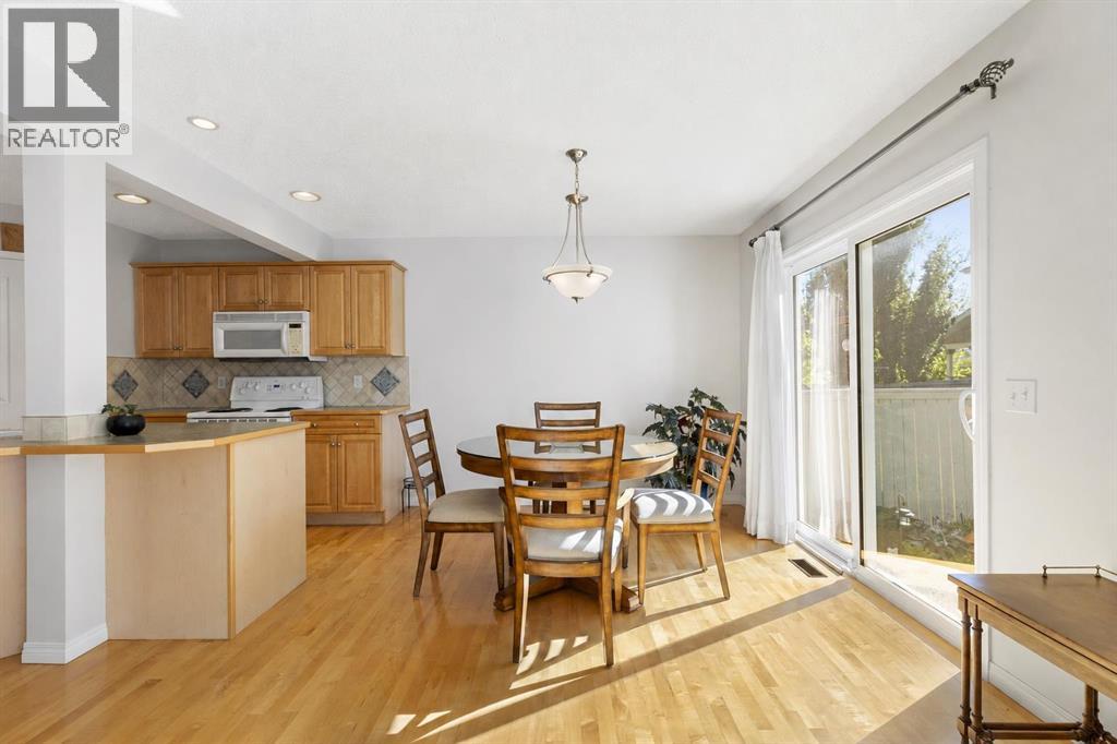 85 Royal Oak Crescent NW, Calgary, Alberta  T3G 4Y6 - Photo 6 - A2339388