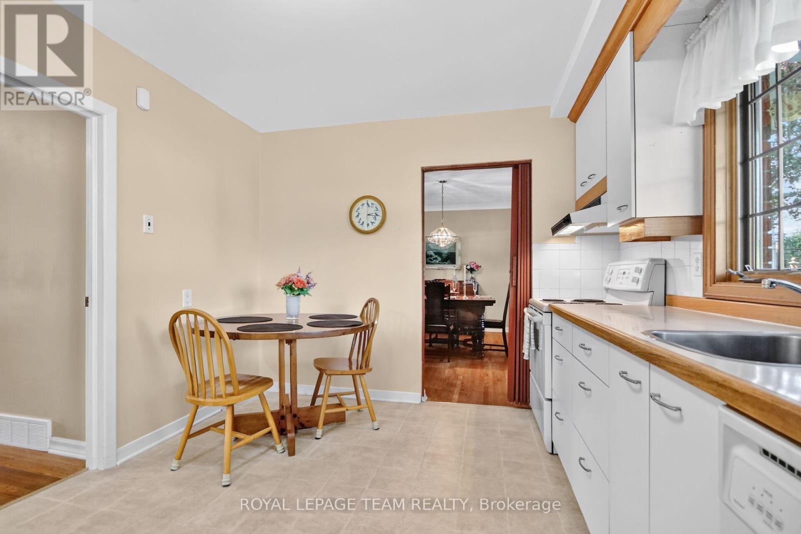 957 Winnington Avenue, Ottawa, Ontario  K2B 5C6 - Photo 13 - X13725288
