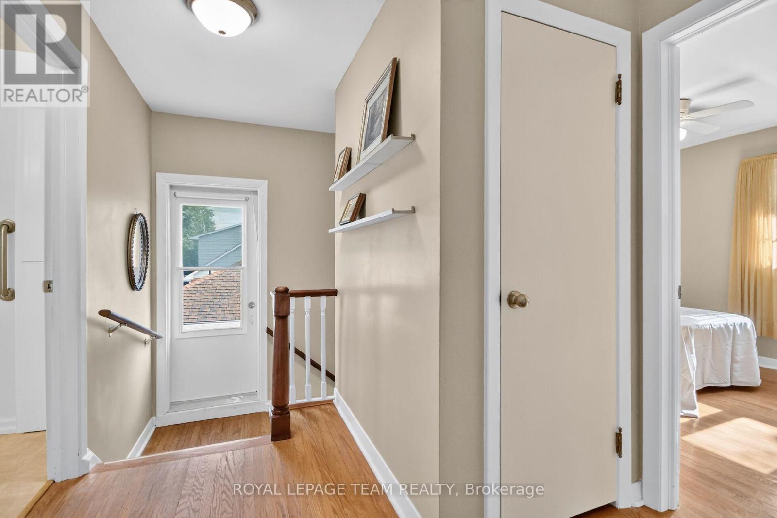 957 Winnington Avenue, Ottawa, Ontario  K2B 5C6 - Photo 16 - X13725288
