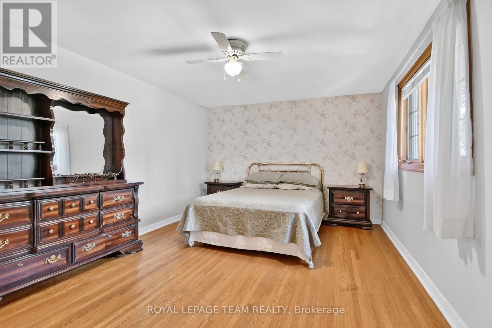 957 Winnington Avenue, Ottawa, Ontario  K2B 5C6 - Photo 17 - X13725288