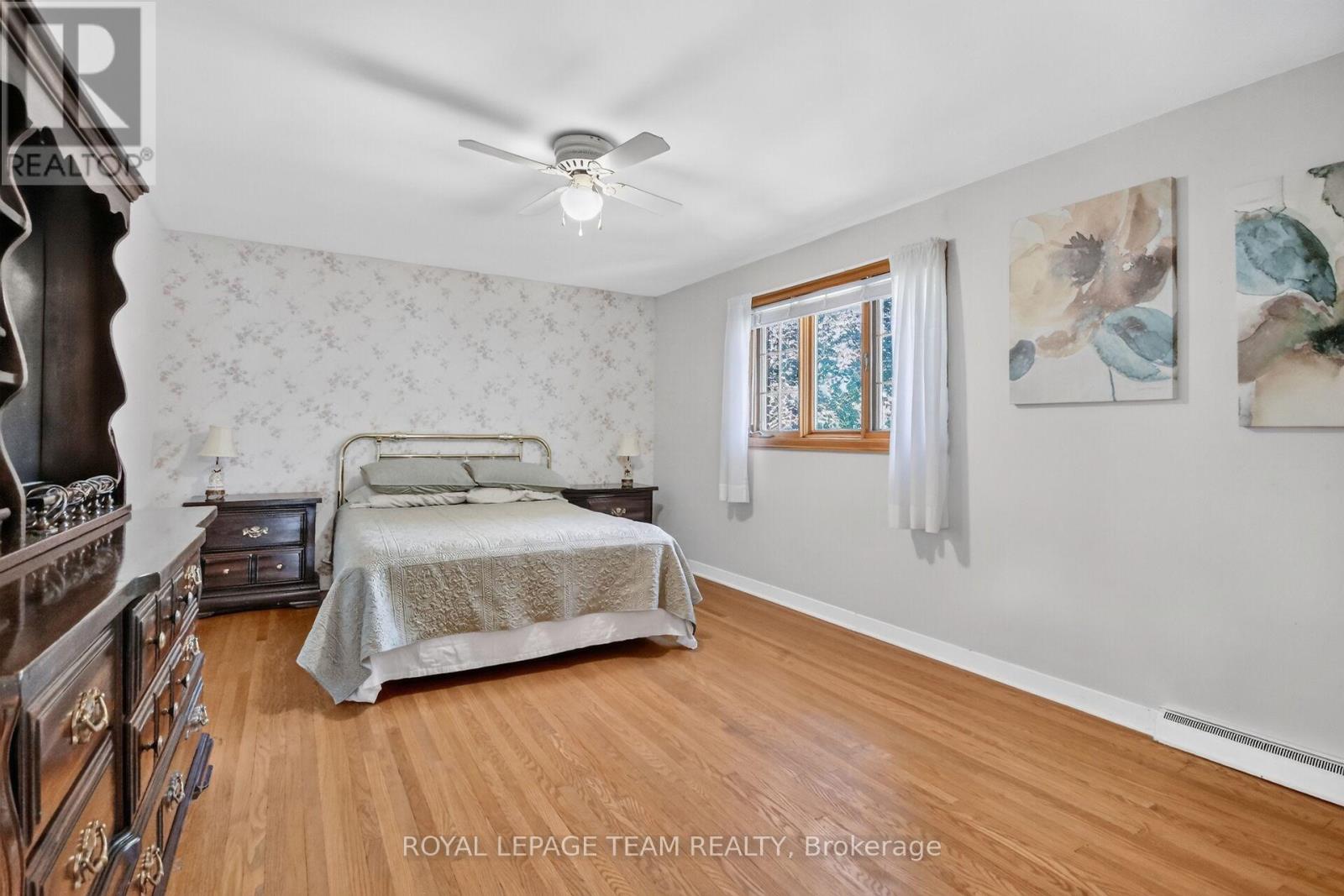 957 Winnington Avenue, Ottawa, Ontario  K2B 5C6 - Photo 18 - X13725288
