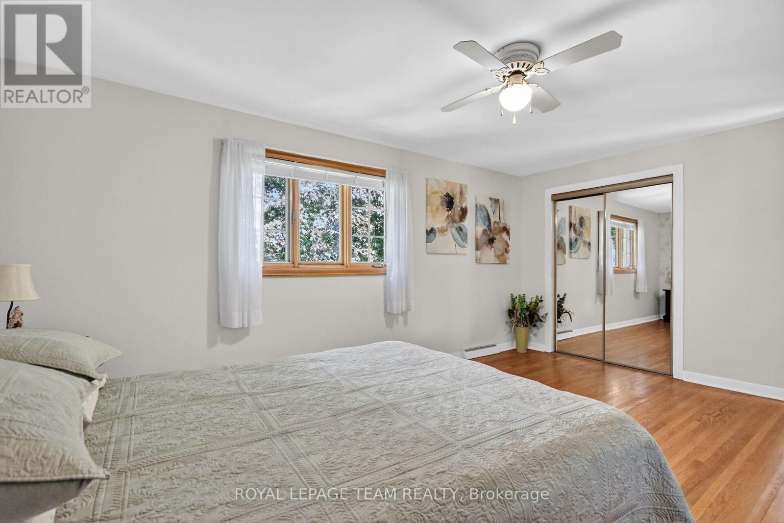 957 Winnington Avenue, Ottawa, Ontario  K2B 5C6 - Photo 19 - X13725288