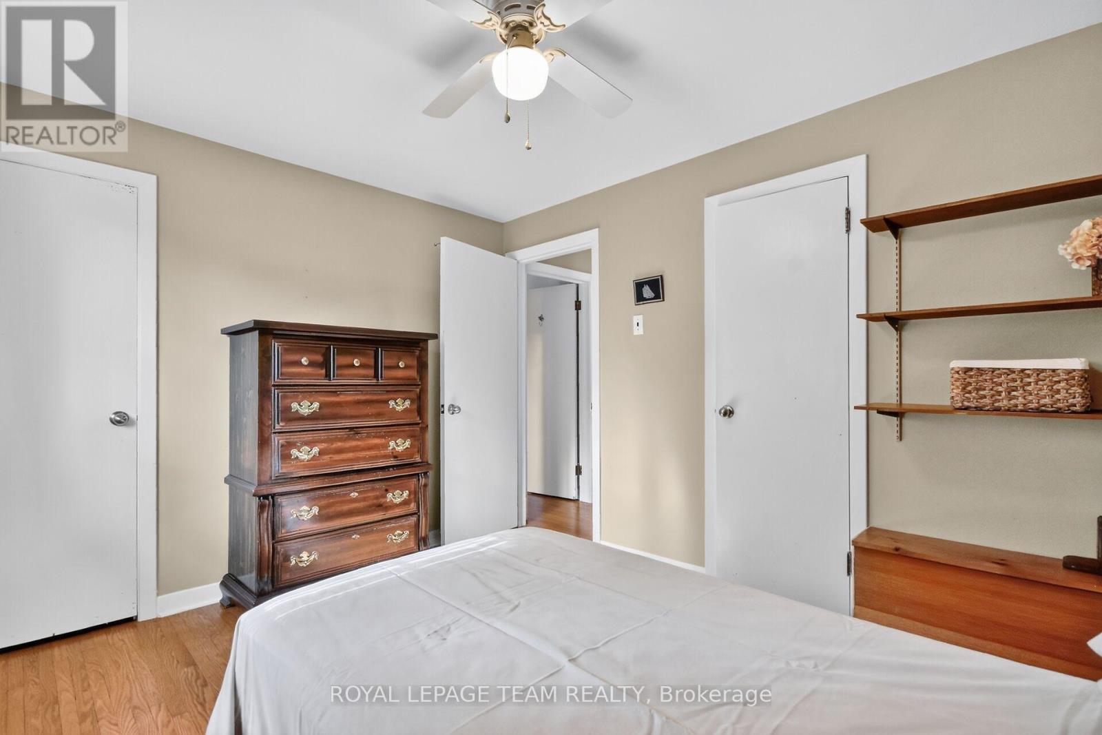 957 Winnington Avenue, Ottawa, Ontario  K2B 5C6 - Photo 21 - X13725288