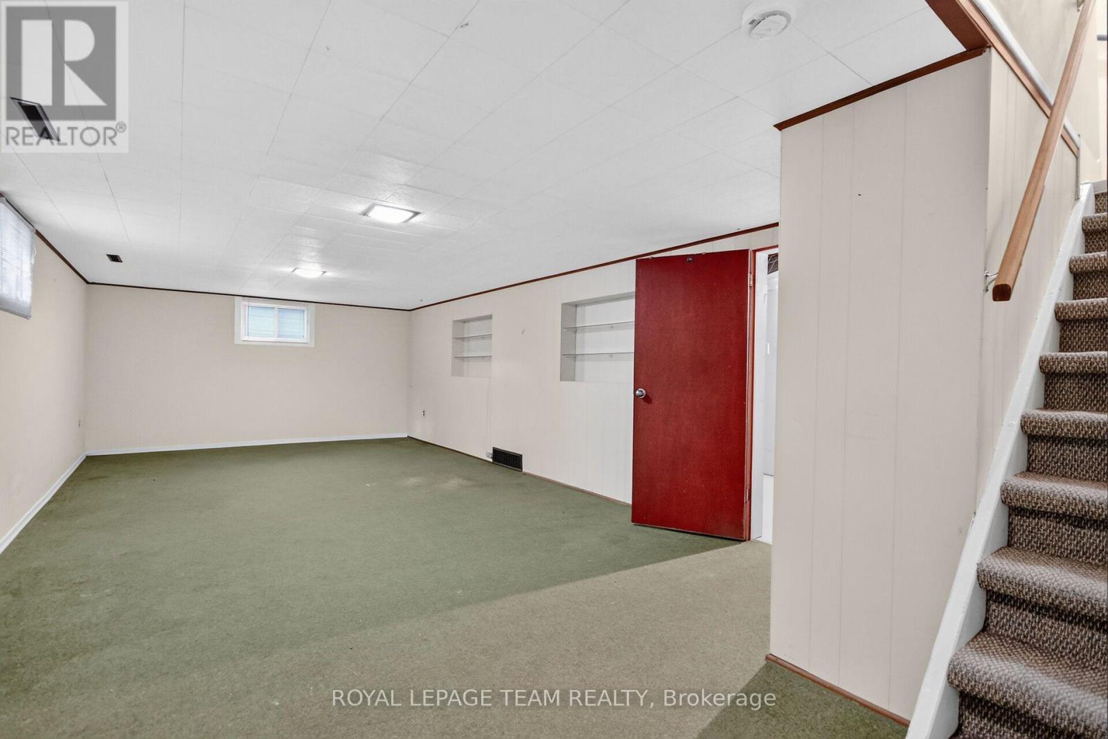 957 Winnington Avenue, Ottawa, Ontario  K2B 5C6 - Photo 24 - X13725288