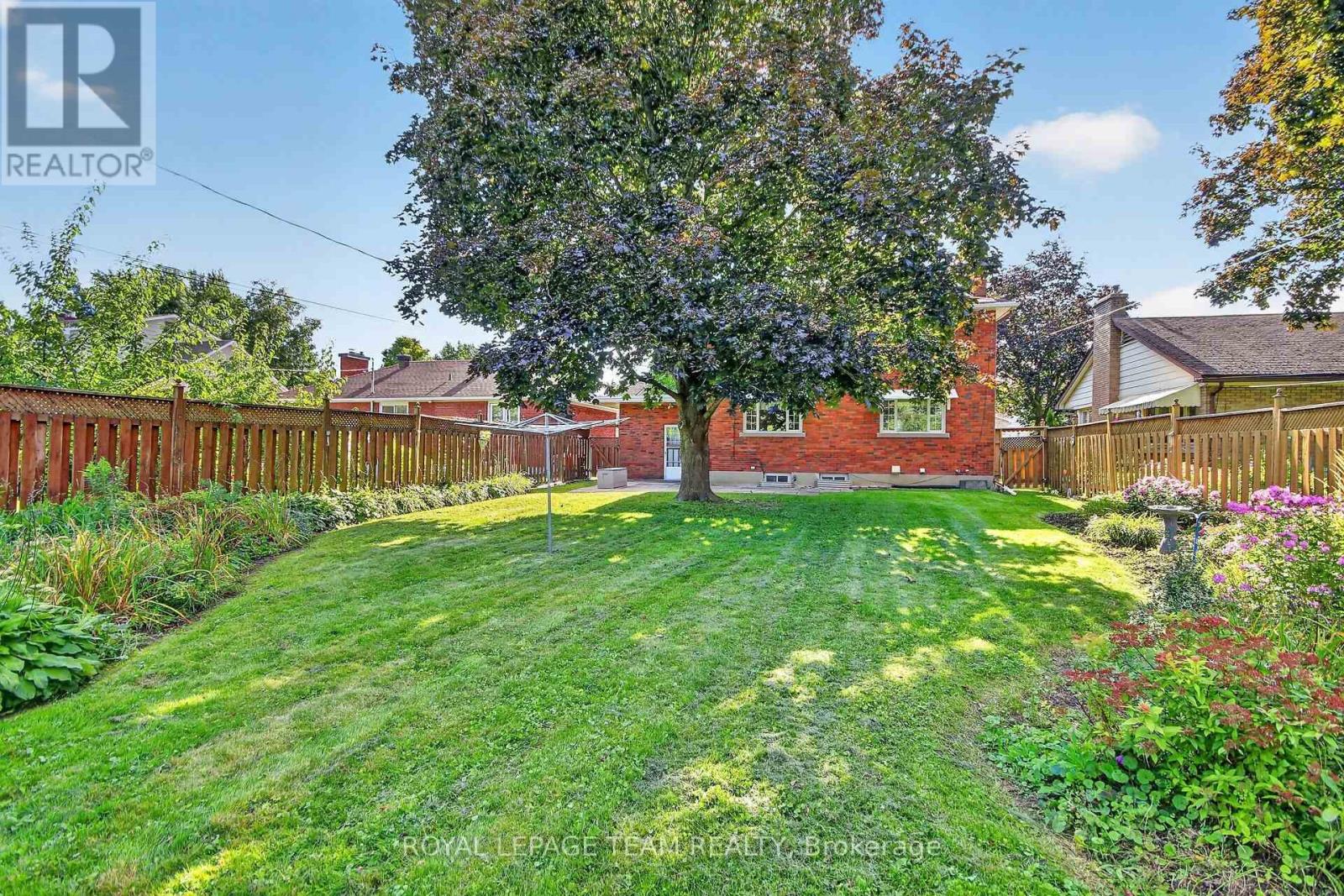 957 Winnington Avenue, Ottawa, Ontario  K2B 5C6 - Photo 27 - X13725288