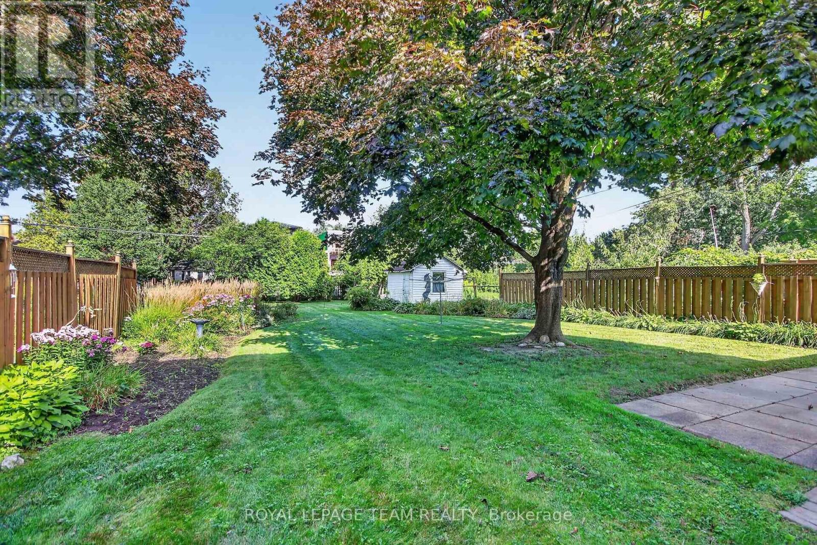 957 Winnington Avenue, Ottawa, Ontario  K2B 5C6 - Photo 28 - X13725288