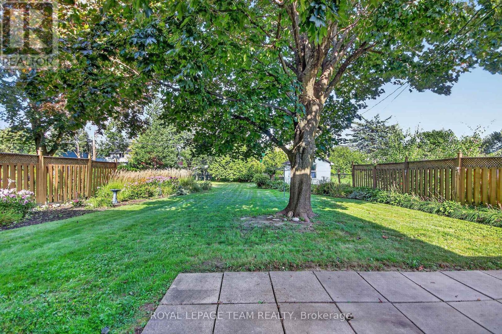 957 Winnington Avenue, Ottawa, Ontario  K2B 5C6 - Photo 29 - X13725288
