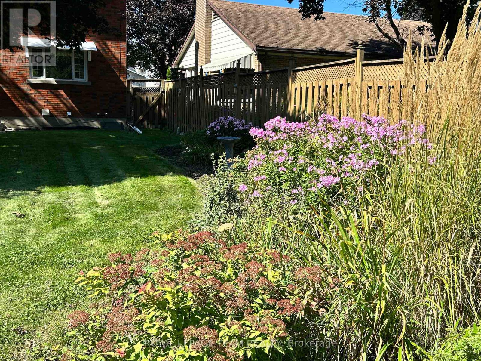 957 Winnington Avenue, Ottawa, Ontario  K2B 5C6 - Photo 34 - X13725288