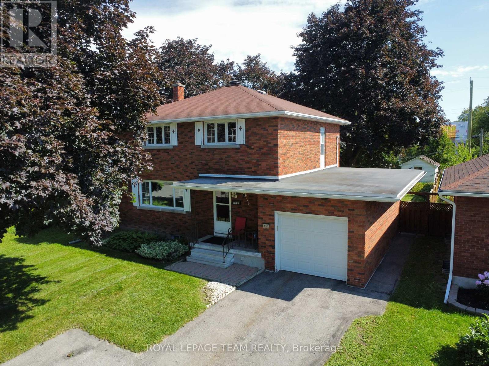 957 Winnington Avenue, Ottawa, Ontario  K2B 5C6 - Photo 4 - X13725288