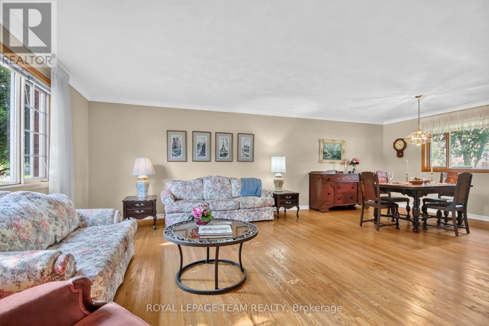 957 Winnington Avenue, Ottawa, Ontario  K2B 5C6 - Photo 9 - X13725288
