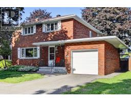 957 WINNINGTON AVENUE, Ottawa, Ontario