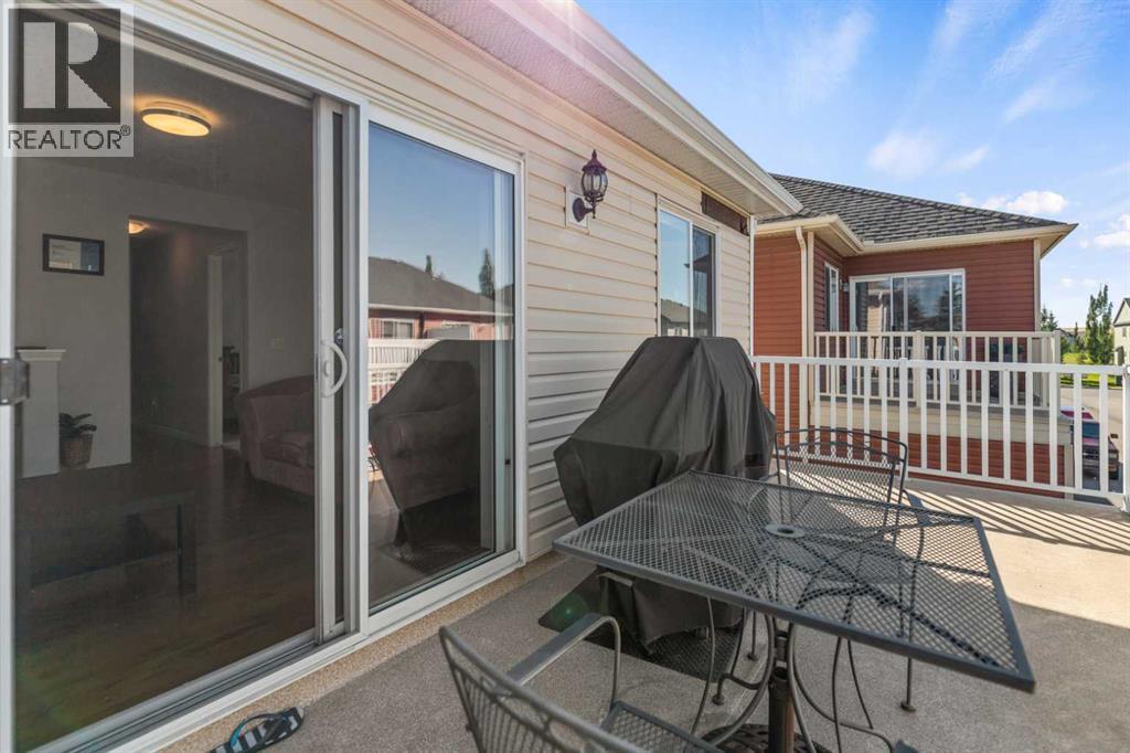 30 Windstone Lane SW, Airdrie, Alberta  T4B 0N7 - Photo 31 - A2340390