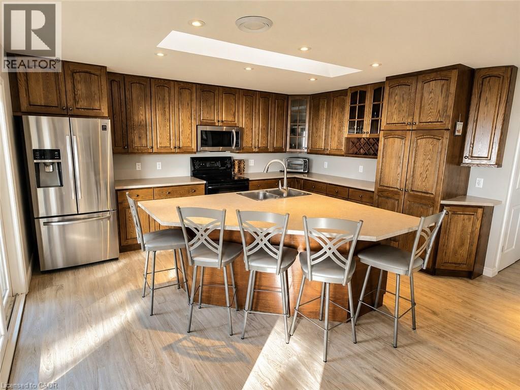 522 Ryerse Boulevard, Simcoe, Ontario  N3Y 4K2 - Photo 3 - 40858411