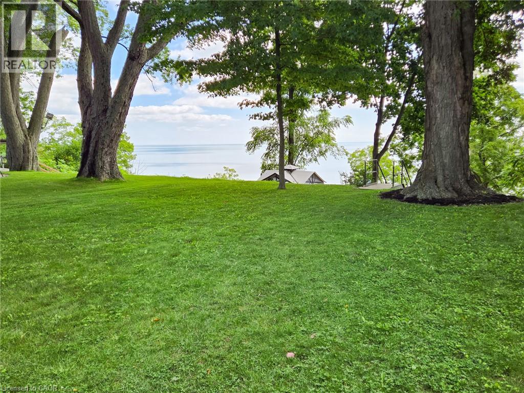522 Ryerse Boulevard, Simcoe, Ontario  N3Y 4K2 - Photo 21 - 40858411