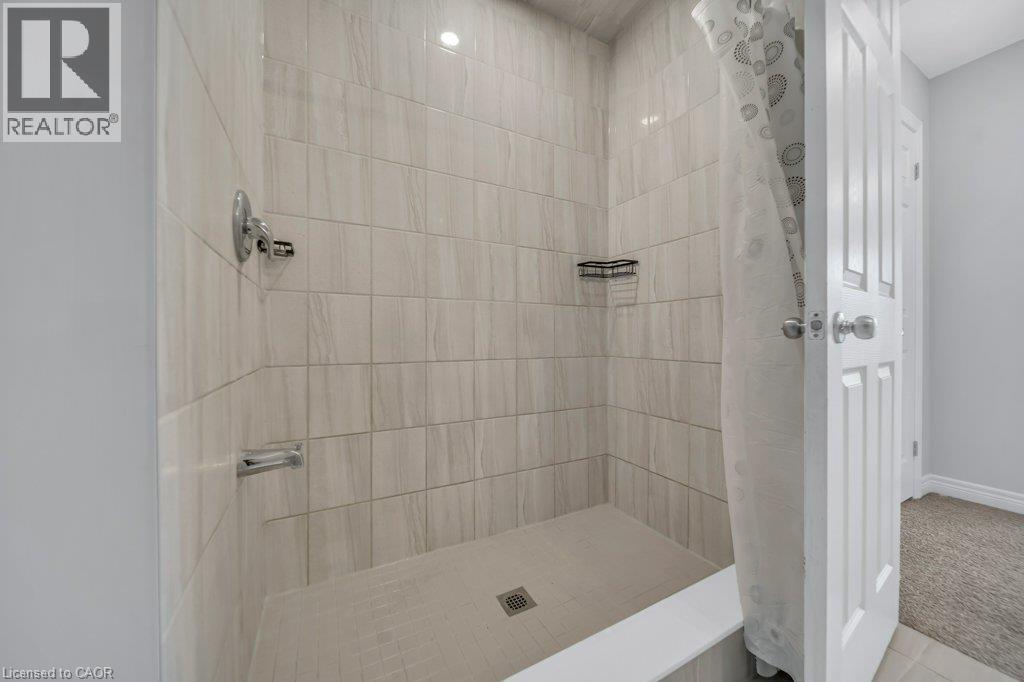 43 Sugar Trail, Kitchener, Ontario  N2R 0S5 - Photo 32 - 40859233