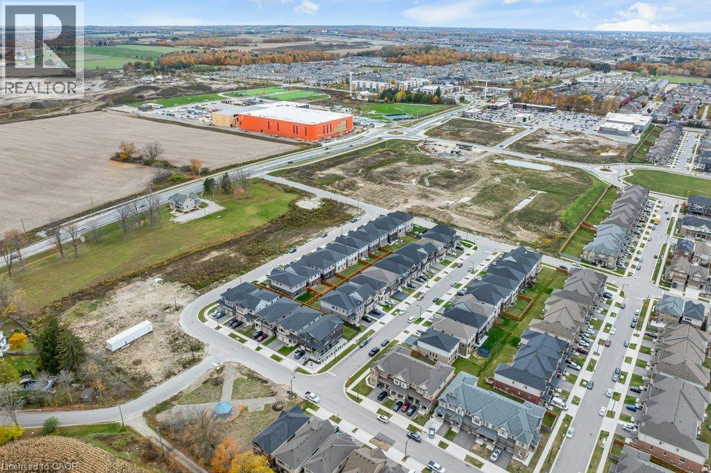 43 Sugar Trail, Kitchener, Ontario  N2R 0S5 - Photo 42 - 40859233