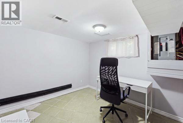 84 Ewen Road, Hamilton, Ontario  L8S 3C5 - Photo 12 - 40859234