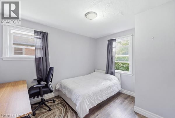 84 Ewen Road, Hamilton, Ontario  L8S 3C5 - Photo 13 - 40859234