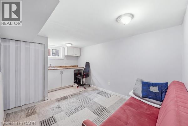 84 Ewen Road, Hamilton, Ontario  L8S 3C5 - Photo 21 - 40859234