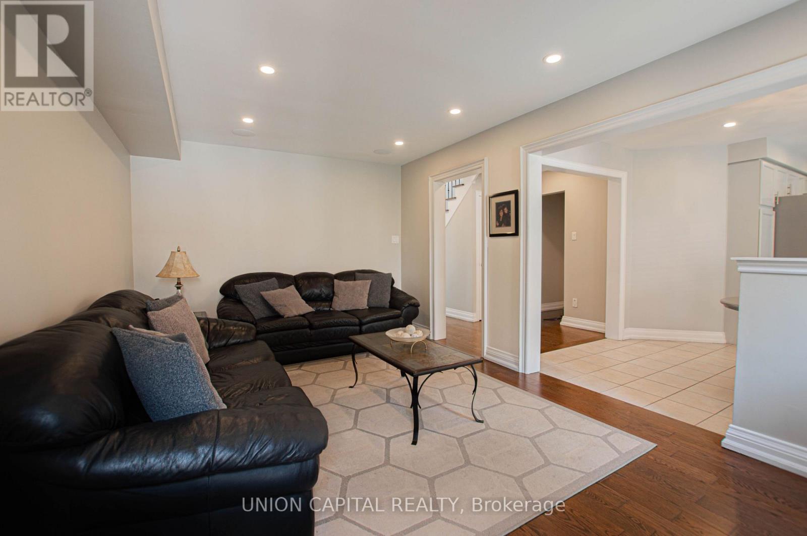 28 Sail Crescent, Vaughan, Ontario  L6A 2Z2 - Photo 20 - N13724710