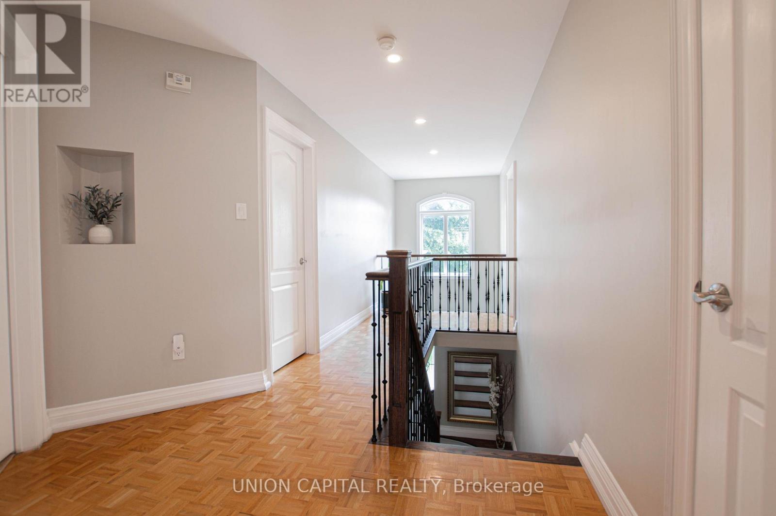28 Sail Crescent, Vaughan, Ontario  L6A 2Z2 - Photo 26 - N13724710