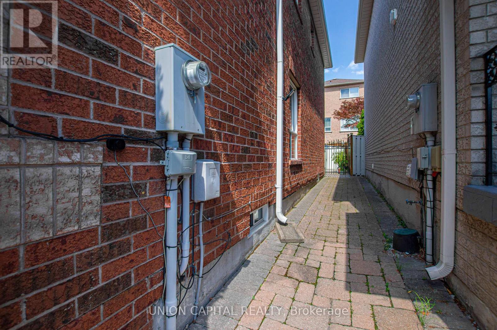 28 Sail Crescent, Vaughan, Ontario  L6A 2Z2 - Photo 42 - N13724710