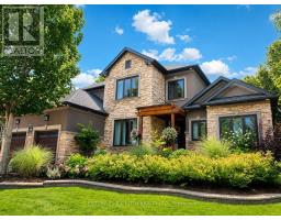 140 WILDWOOD TRAIL, Barrie, Ontario