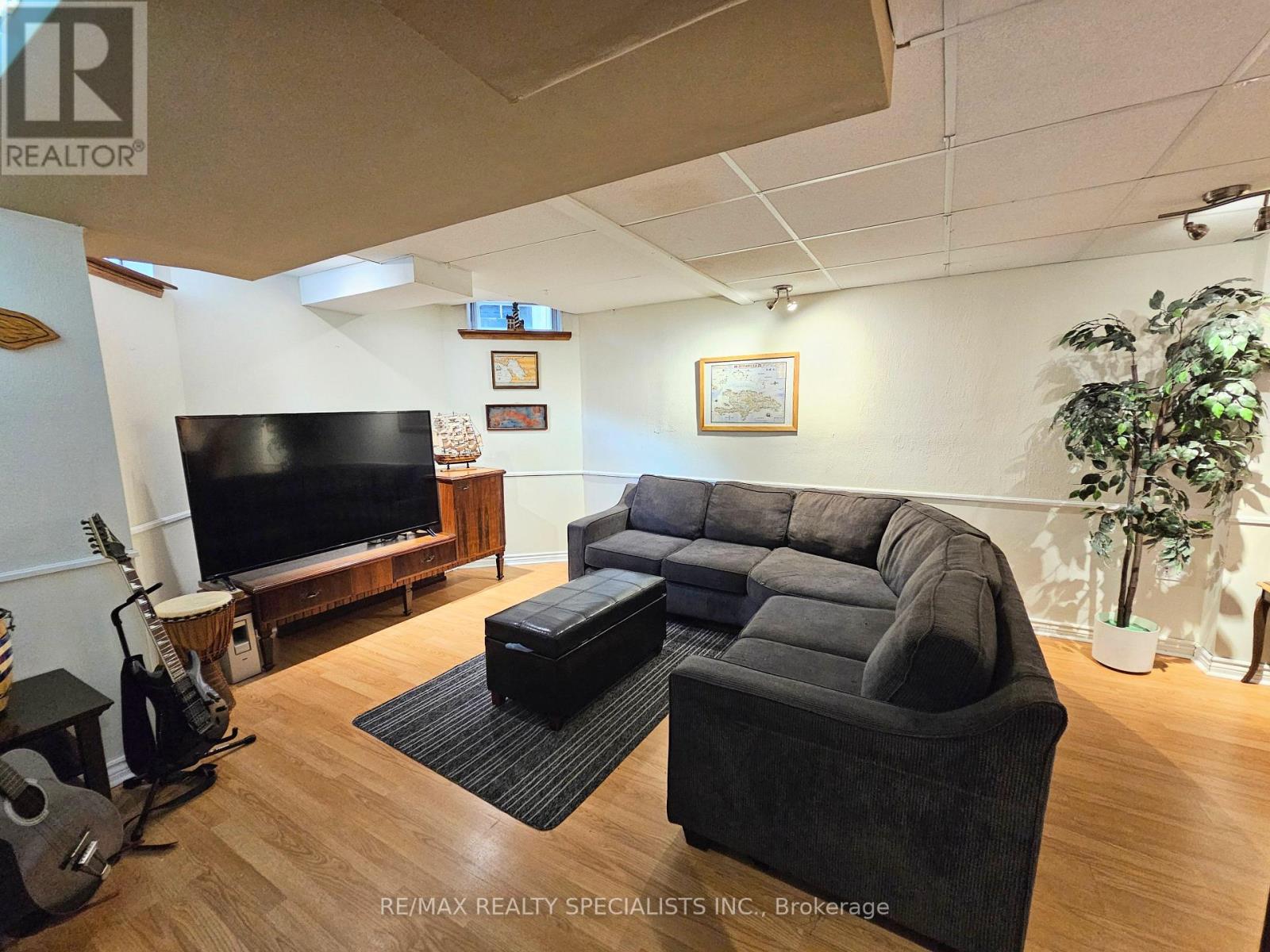34 Killaloe Crescent, Halton Hills, Ontario  L7G 5N2 - Photo 35 - W13719866