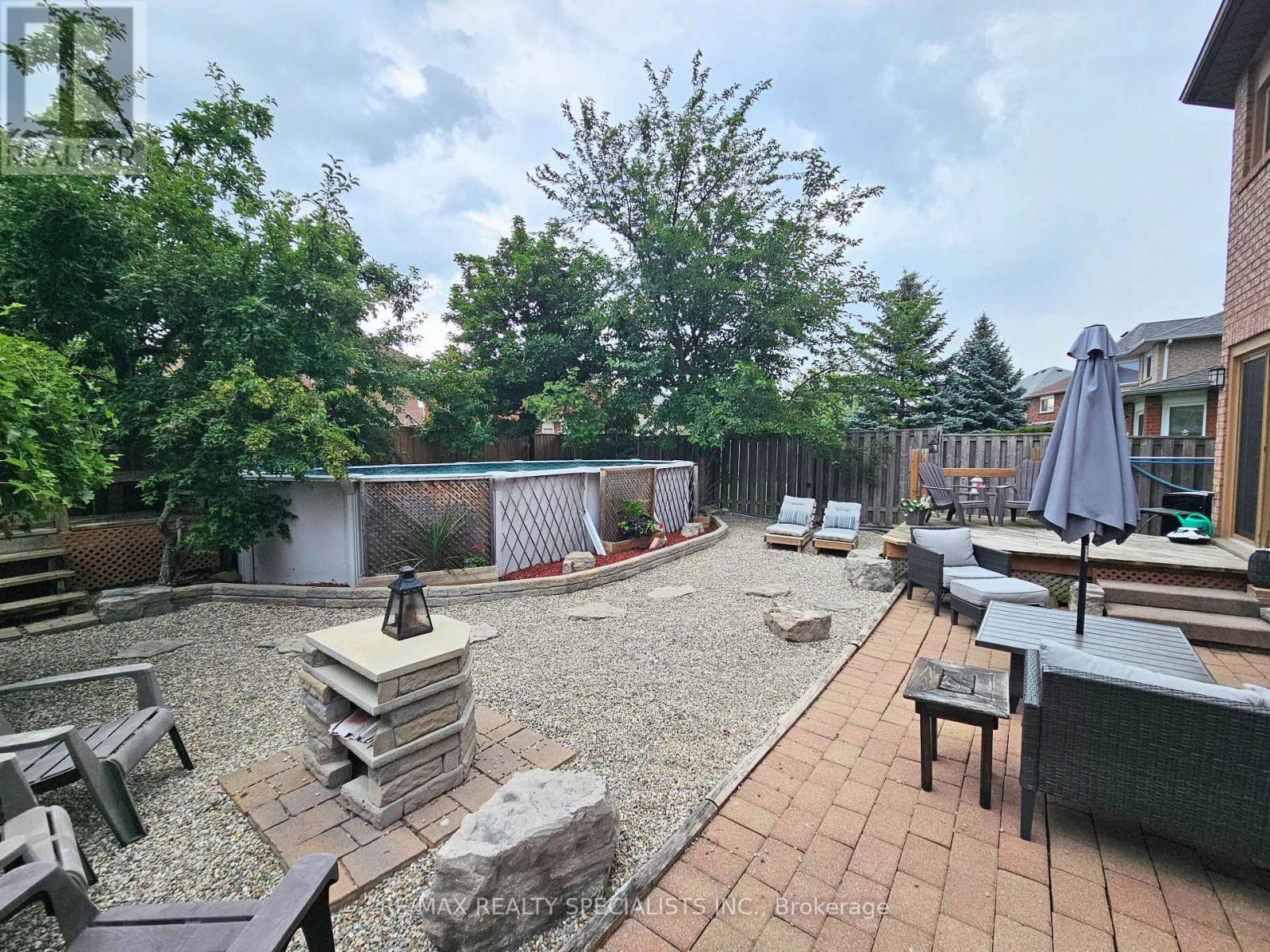 34 Killaloe Crescent, Halton Hills, Ontario  L7G 5N2 - Photo 37 - W13719866