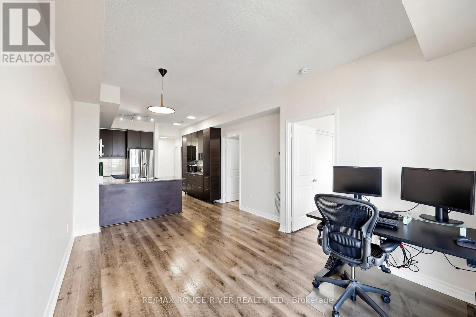2903 - 385 Prince Of Wales Drive, Mississauga, Ontario  L5B 0C6 - Photo 14 - W13703108