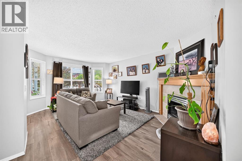 38 Country Village Landing NE, Calgary, Alberta  T3K 5K1 - Photo 14 - A2341083